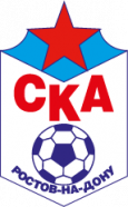 SKA Rostov W