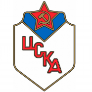 ЦСКА 2006