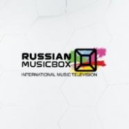 MusicBox - Основной Инстинкт