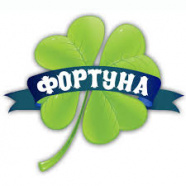 Фортуна