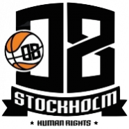 O8 Stockholm HR