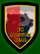 FC Moscow Bear