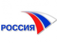 ЛФК Россия