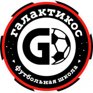 ФШ Галактикос 2013-14