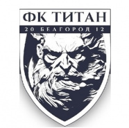Белгород-2-Титан