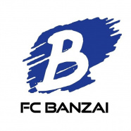 FC BANZAI