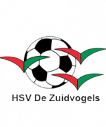 HSV de Zuidvogels