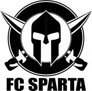 FC SPARTA