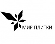 Мир Плитки