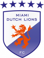 Texas Dutch Lions