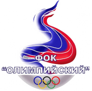 ФОК Олимпийский