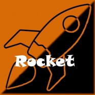 Rocket team