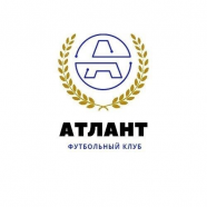 ЛФК "Атлант"