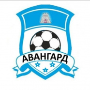 Авангард