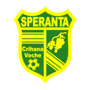 Speranta