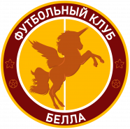 Белла