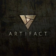 ARTIFACT