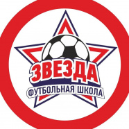 Звезда 2015