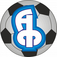 Академия Футбола 2003