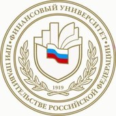 ФинУнивер