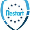 RESTART