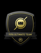 Ultimate team