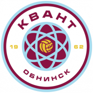 Квант 2004