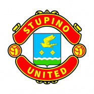 Stupino United