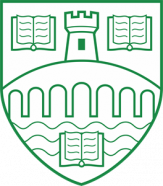 Stirling University