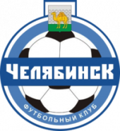 Челябинск 2008