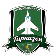 ЛФК ГАРНИЗОН