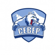 Север