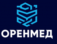 ОренМед