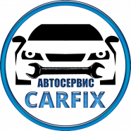 CarFix