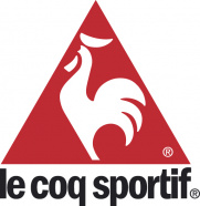 Le Coq