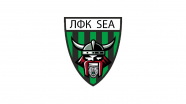 ЛФК "SEA"