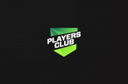 Players Club