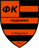 Родники