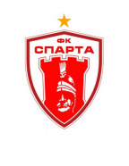 ЛФК "Спарта"