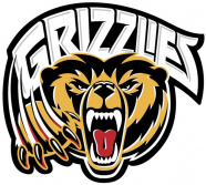 LU Grizzlies