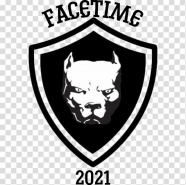FC FaceTime
