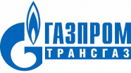 Газпромтрансгаз