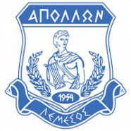 Apollon Limassol W