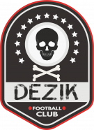 FC DEZIK