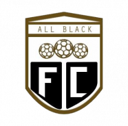 FC Black