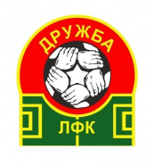 ЛФК Дружба