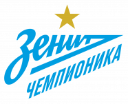 ФШ "Зенит"