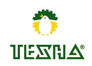 ООО "ТЕХНА"