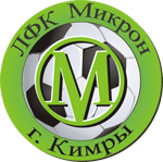 Микрон