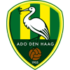 ADO Den Haag W